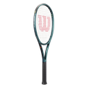 Raqueta de Tenis Wilson Blade 98 (16x19) V9 (305g)