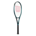 Tennis Racket Wilson Blade 98 (18x20) V9 (305g)