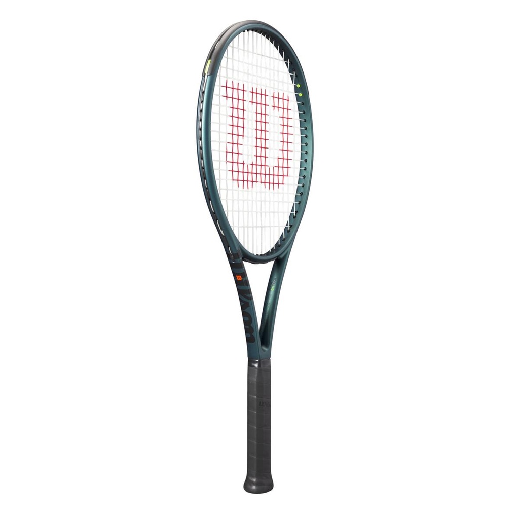 Raqueta de Tenis Wilson Blade 100UL V9 (280g)