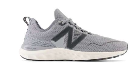 Zapato Running New Balance SPORT