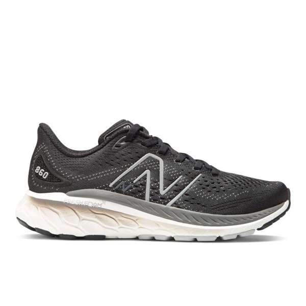 Running Women's Shoes New Balance 860