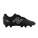 Tacos de Fútbol de Niño New Balance 442 Academy Junior FG v2