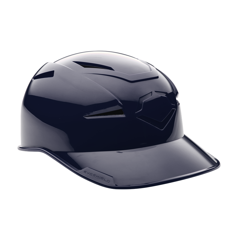 Batting Vented Helmet EvoShield PRO-SRZ