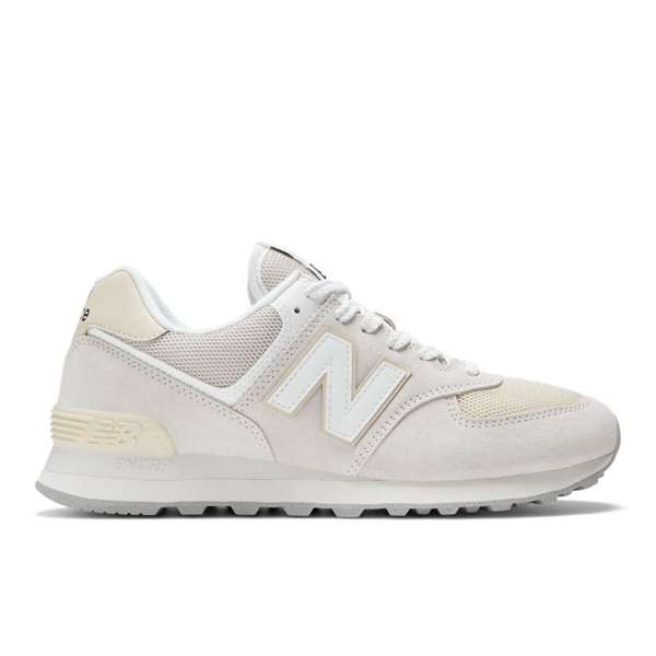 Zapato Lifestyle New Balance 574 Classic v2