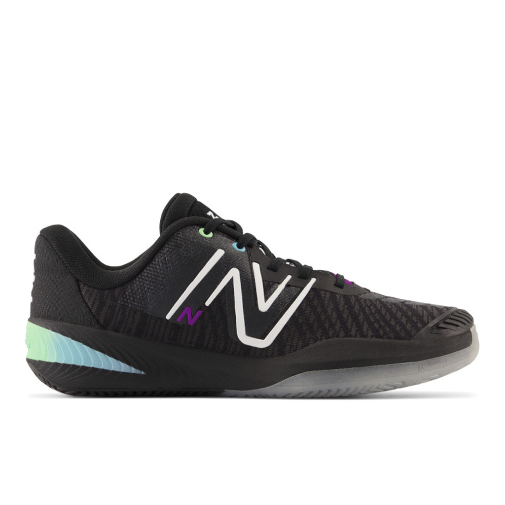 Zapato Padel New Balance 996 v5 United in FuelCell