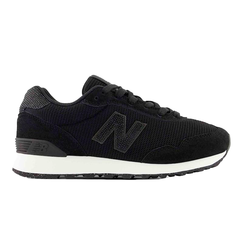 Lifestyle Women's Shoes New Balance 515