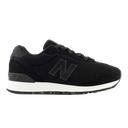 Lifestyle Women's Shoes New Balance 515