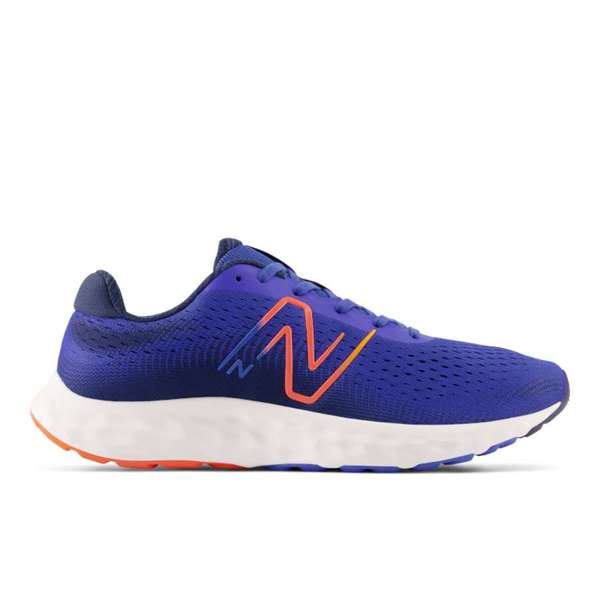 Zapato Running New Balance 520