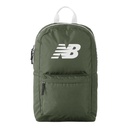 Morral New Balance Opp Core