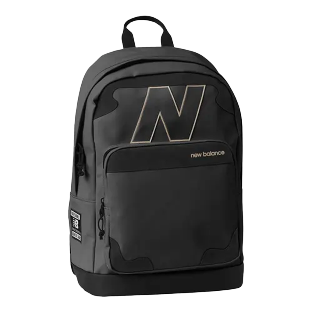 Morral New Balance Legacy