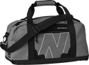 Bolso Deportivo New Balance Legacy Duffel