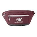 Koala New Balance Athletics XL