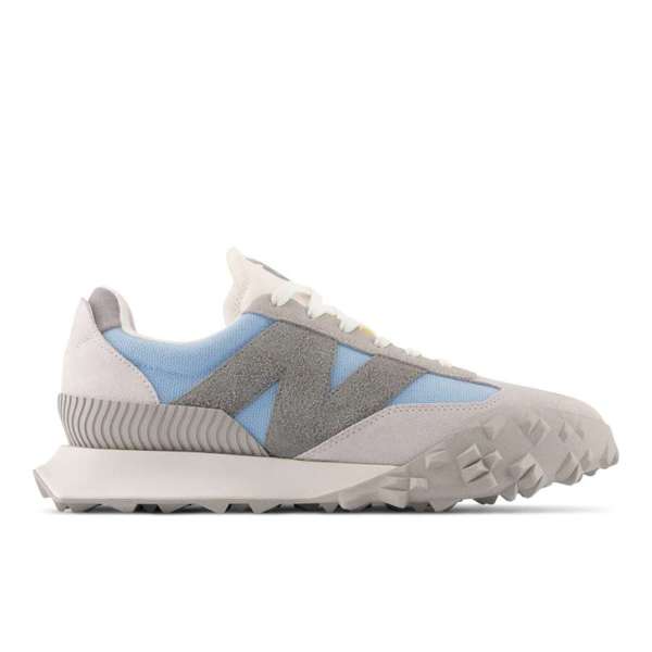 Zapato Lifestyle New Balance XC-72