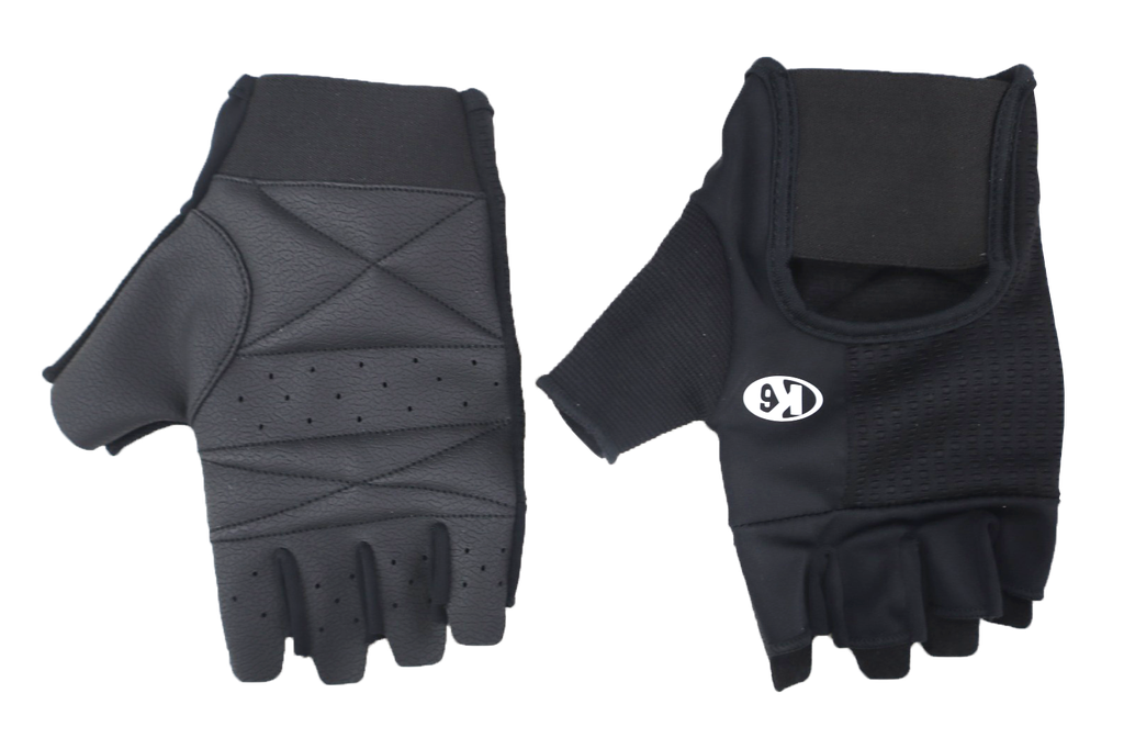 Guante para training k6 fitwave