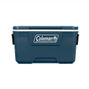 Nevera Portátil Coleman 316 Series 70Qt