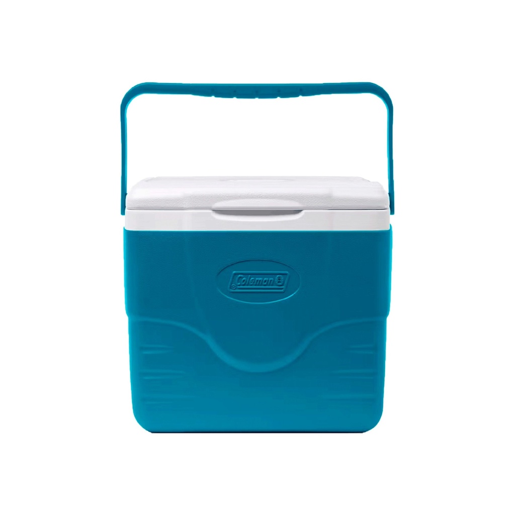 Hard Coolers Coleman Chiller 9Qt