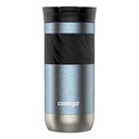 Vaso Térmico Contigo Byron 16oz