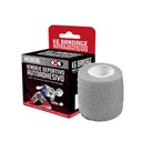 Self-Adhesive Sports Bandage K6 5cm x 4.5m