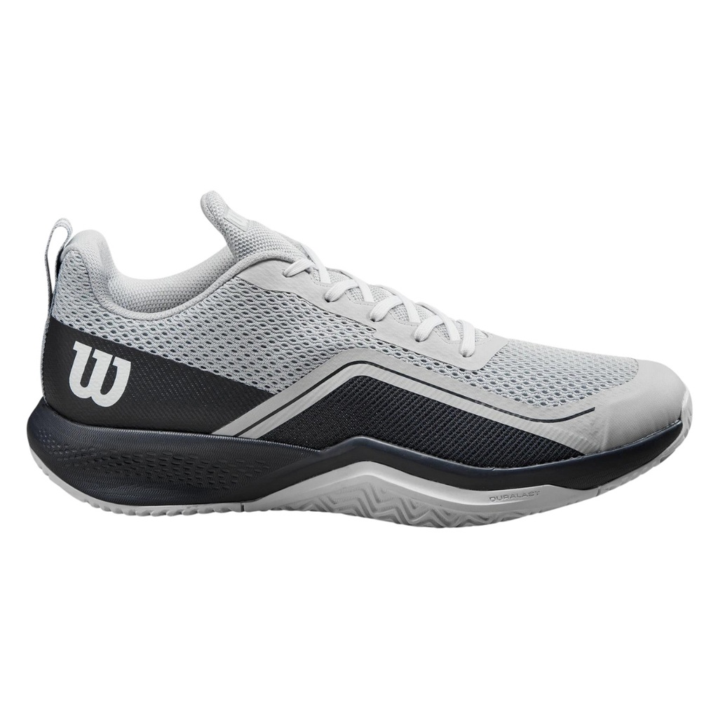 Tennis Shoe Wilson Rush Pro Lite 