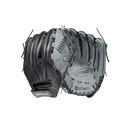 Guante de Softball Wilson A360 Slowpitch All Positions 13" (Jugador Derecho)