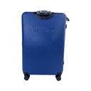 Maleta de Viaje Wilson Roma 24"
