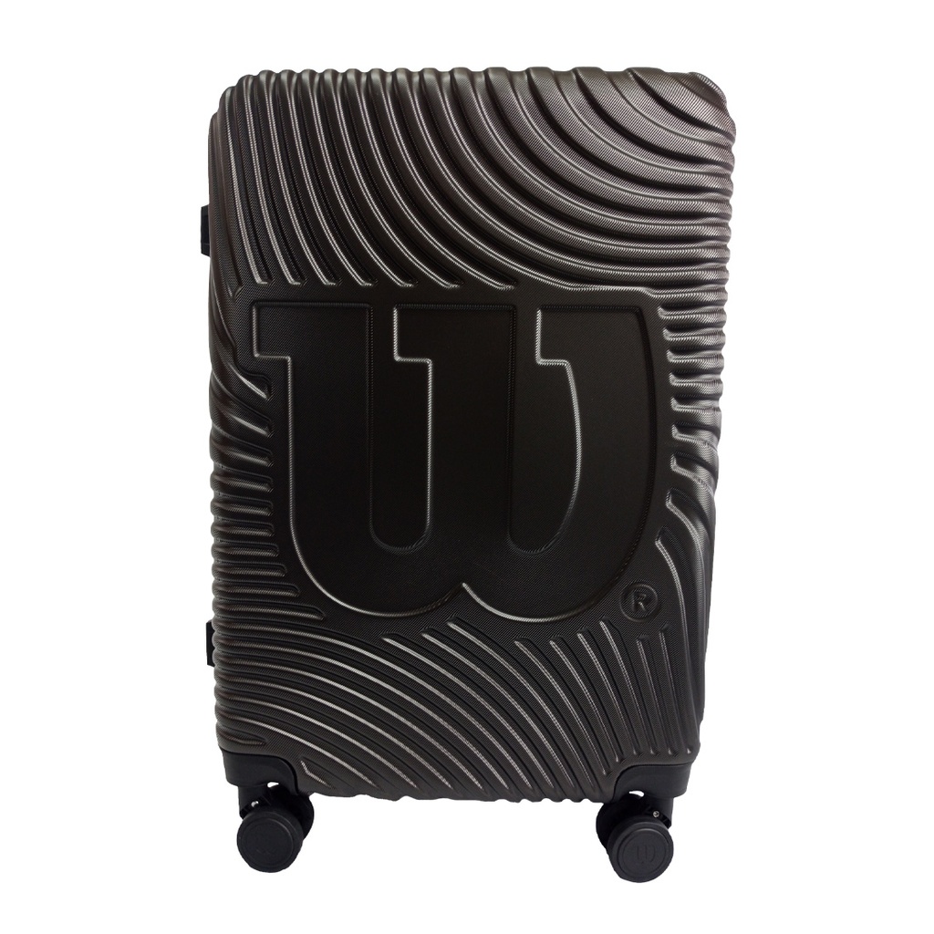 Maleta de Viaje Wilson Tokio 20"