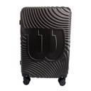 Maleta de Viaje Wilson Tokio 20"