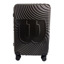 Maleta de Viaje Wilson Tokio 28"