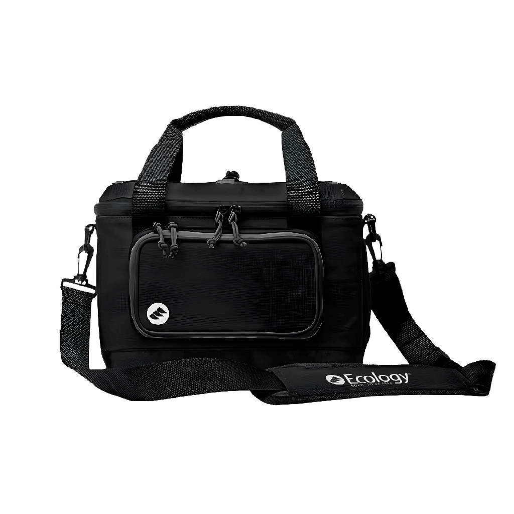 Soft Cooler Ecology Horizontal 20L