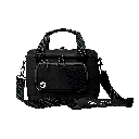 Bolso Térmico Ecology Horizontal 20L