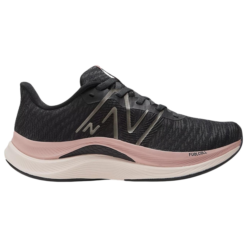 Zapato Running Mujer New Balance Propel v4