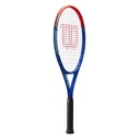 Raqueta de Tenis Wilson Impact
