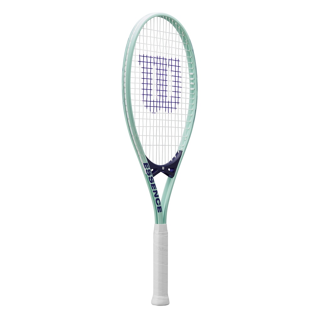 Raqueta de Tenis Wilson Essence