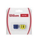 Antivibradores para Raqueta Tenis Wilson Pro Feel