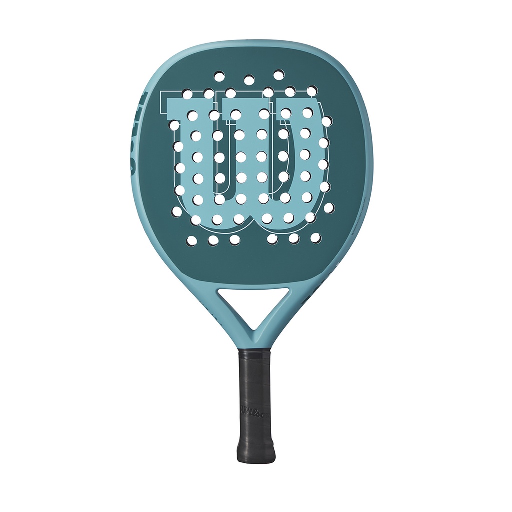 Pala de Padel Wilson Pace V1