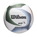 Balón de Voleibol Wilson AVP PXL Oficial NO.5