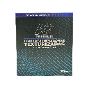 Toallas Limpiadoras para Calzado KX Premiun Caja Display x30 unidades