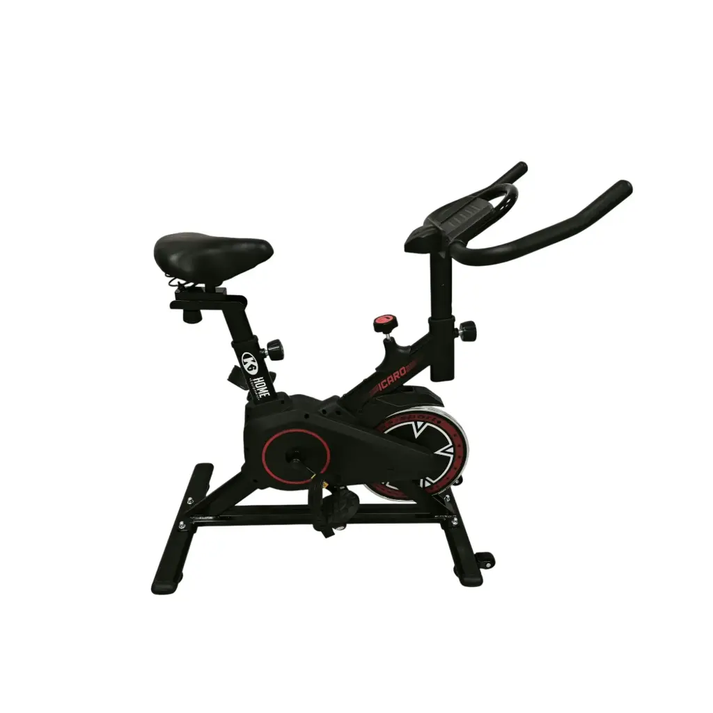 Spinning Bike K6 Icaro V2 
