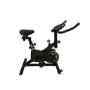 Spinning Bike K6 Icaro V2 