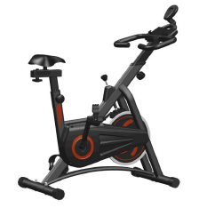 Spinning Bike Electra Plus 20Kg