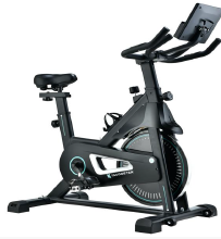 Bicicleta de Spinning Magnus V1 K6