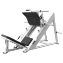 Angled Leg Press Linear Bearing K6 Profesional Evolve