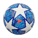Promotional Soccer ball No.5 Official size