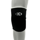 Rodillera de Protección para Practica de Voleibol K6 Fury V2