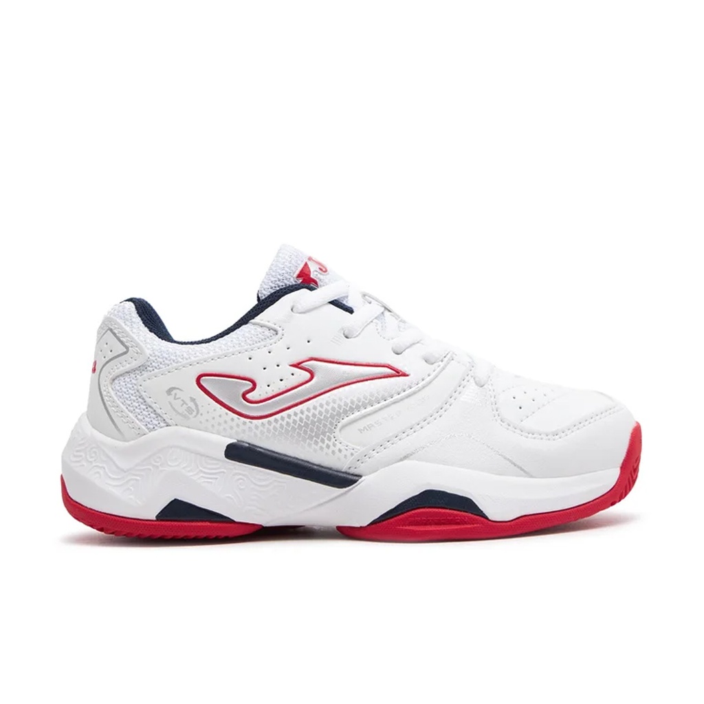 Zapato Joma Master 1000 Jr 2302
