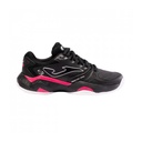 Zapato Mujer de Tenis Joma Master 1000