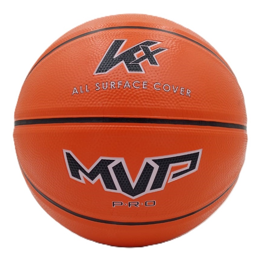 Basketball KX MVP Pro NO. 7