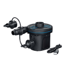 Bomba Eléctrica Recargable Bestway PowerTouch