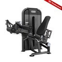 Máquina Dual Extensión y Curl de Piernas K6 Professional Precision