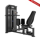 Máquina Piernas Abductores K6 Professional Precision